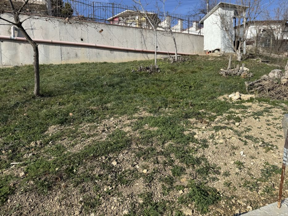 Продава се Парцел в Балчик - 400 кв.м за 100 €/кв.м - Снимка #4