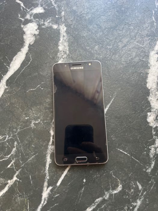 Telefon Samsung j5 2016