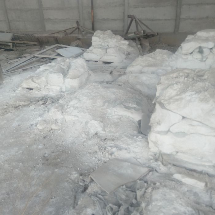 Шпаклевка  для стен