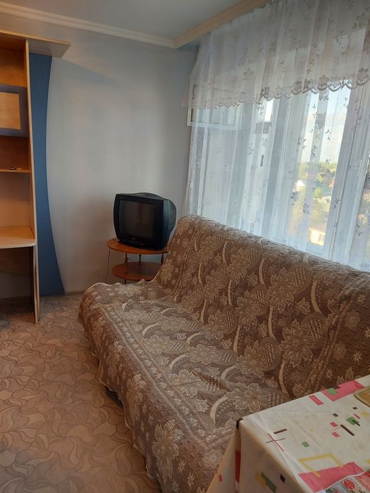 Сдаю квартиру в городе надлит срок