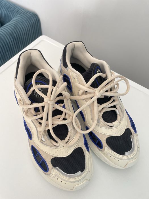 Маратонки adidas originals