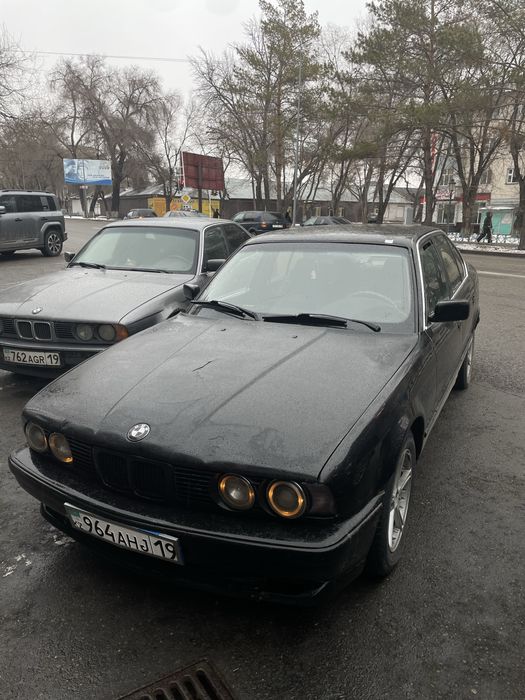 Продам е34 в хорошем состояние