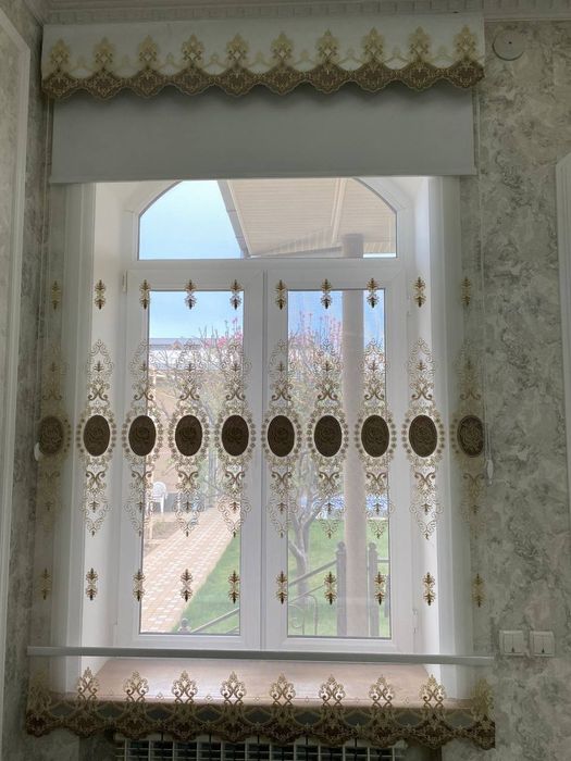 жалюзи ремонт пириделка мойка