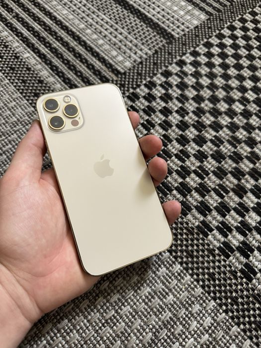 Iphone 12 Pro 128gb Айфон 12 Про 128гб