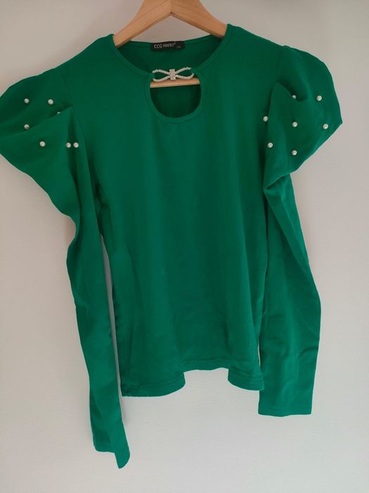 Bluză damă mărimea L-XL