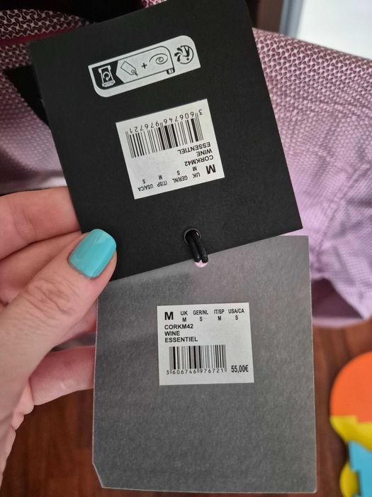 Camasa noua barbati, Kaporal, marime M