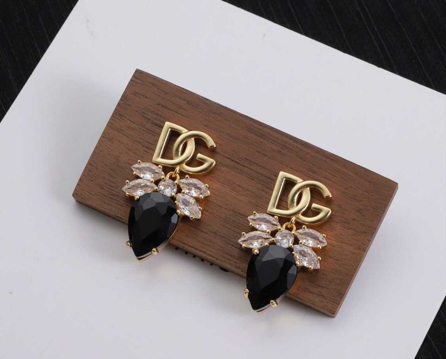 Премиум клас бижута