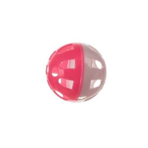 Драскалка за котки / Котешка драскалка