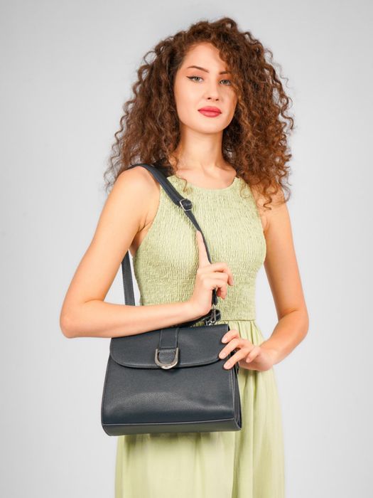 Женские сумки оптом за штуку 10 доллар