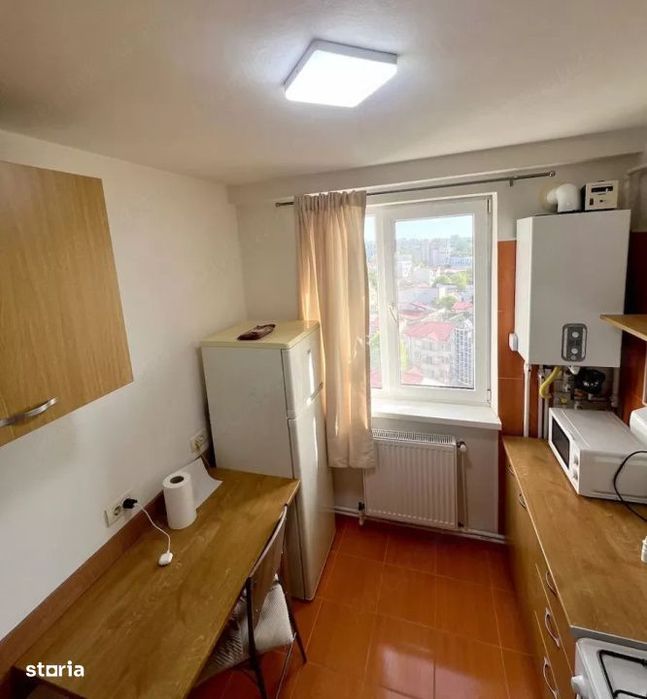 Apartament 2 Camere | Tomis 1 | Spitalul Judetean | Termen Lung
