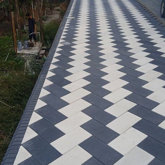 Брусчатка терамиз сотамиз