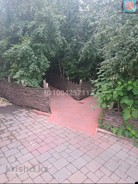 Продам бизнес доля 10%
