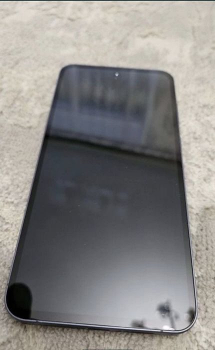 Samsung A55 5g 256 гб сос