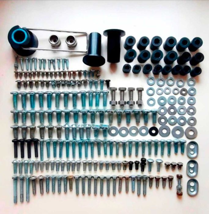 Оригинал Samsung LG LG смарт пульт