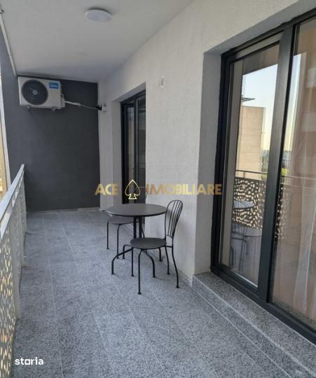 2 Camere de inchiriat | Theodor Pallady | Metrou | Centrala | Parcare