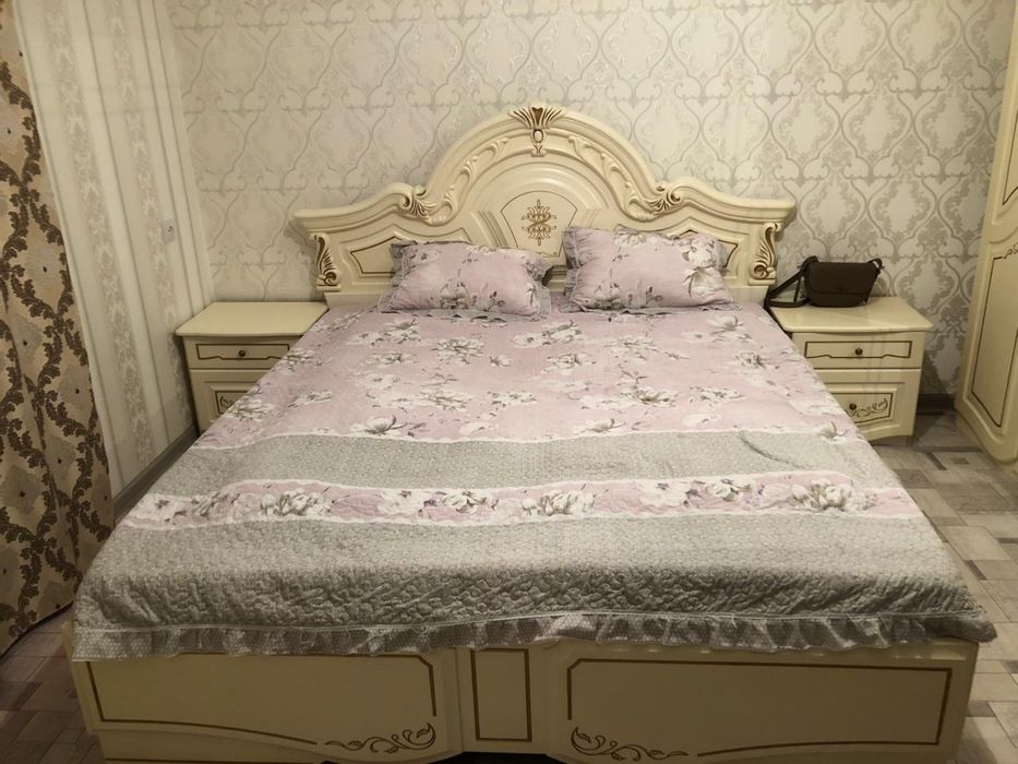 Мебель для спальни