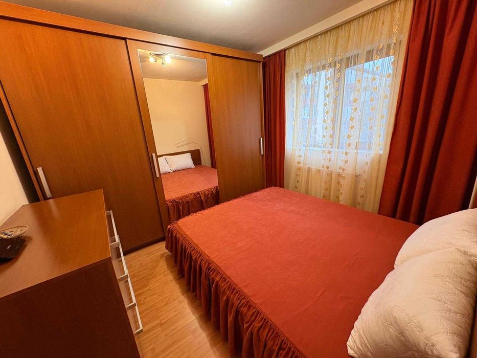Apartament de inchiriat de la proprietar
