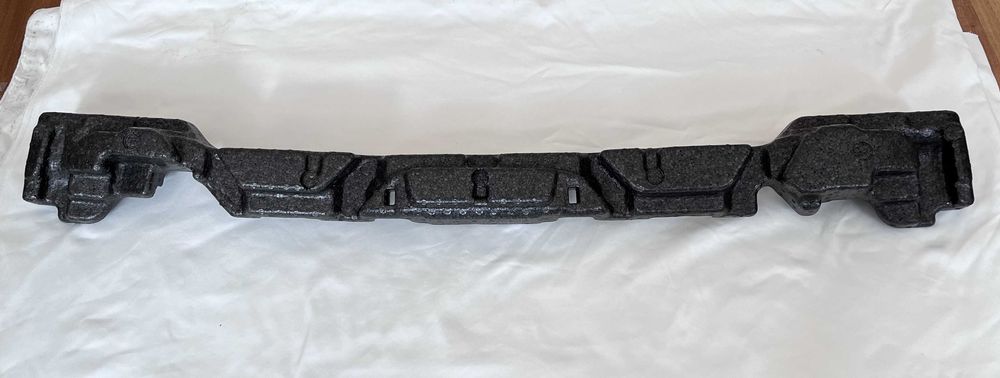 пенопласт сантафе асорбер Hyundai santa fe 86521P6000