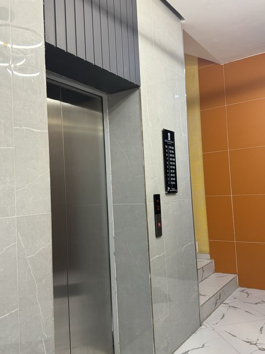 сдается 3 к квартира