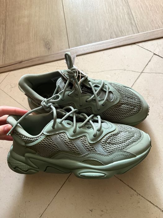 Дамски маратонки Адидас