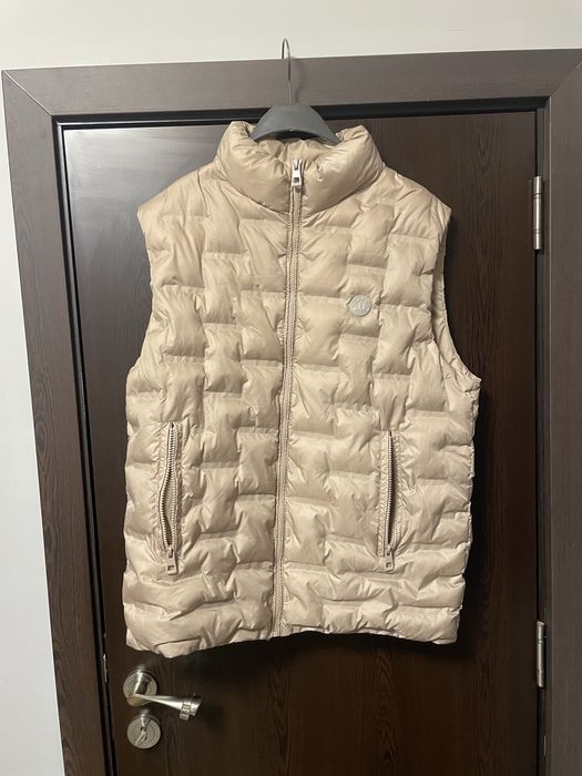 Елек Pause Jeans