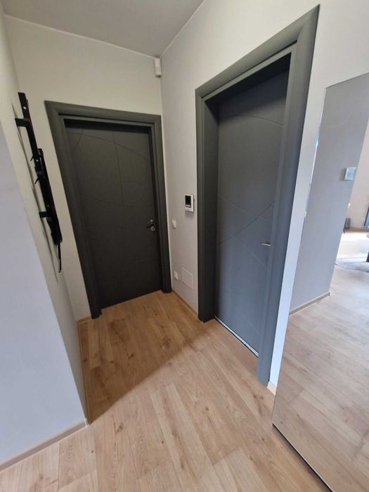 Дава се под наем Двустаен апартамент в София, Павлово - 65 кв.м за 484.5 € - Снимка #6