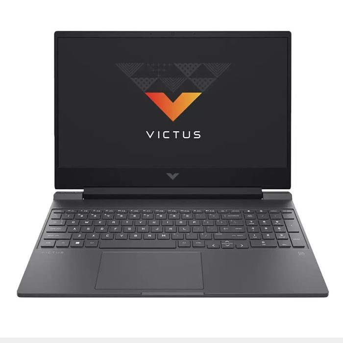 Продам hp victus. 512/16 i