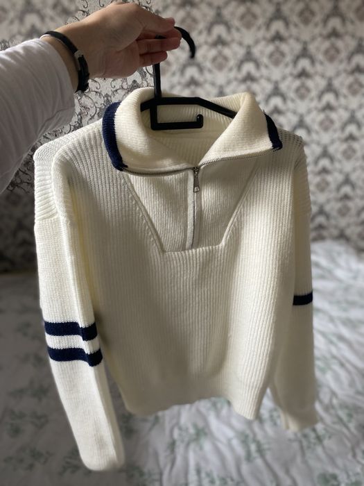 Классные одежды