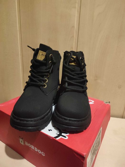 Обувь новая детская