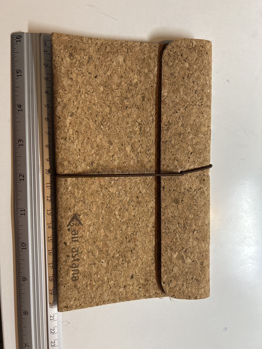 Конверты для аккуратного хранения и систематизации