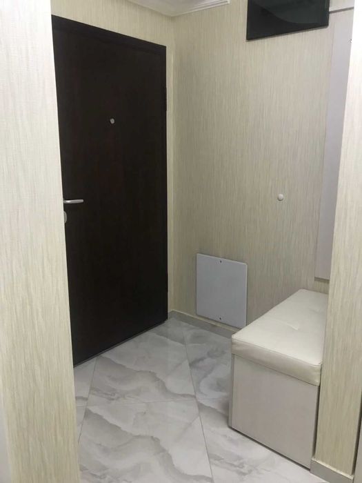Дава се под наем Двустаен апартамент в София, Красно село - 60 кв.м за 698.19 € - Снимка #4