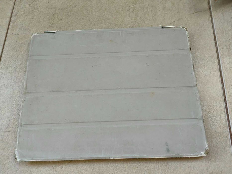 IPad 3rd generation - A1430 , 32 GB памет, за смяна на дисплей