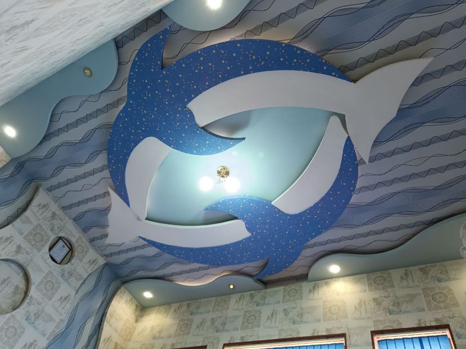 Сергели. Кумарик. Участок 8соток, 8комнат, 4санузла, 2кухни подвал