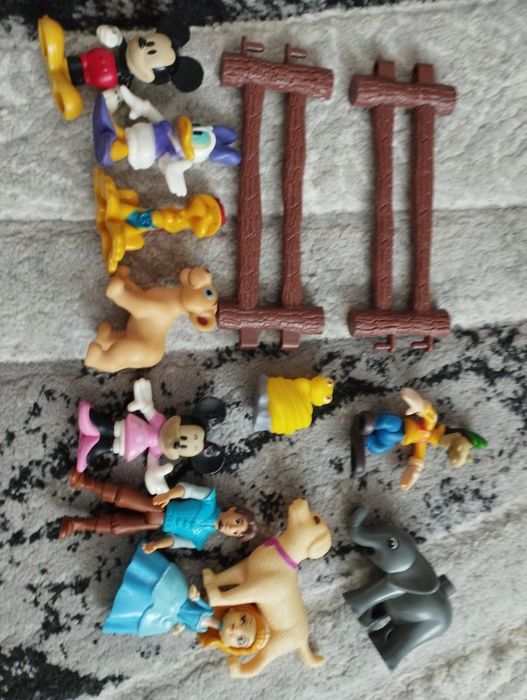 Animale domestice, catelusi