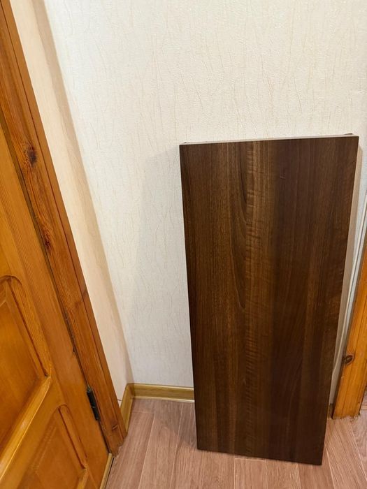 Продам нишу под цветы