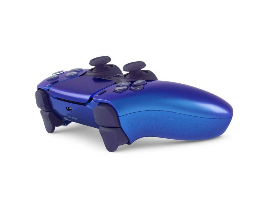 Controller Wireless PlayStation 5 DualSense V2