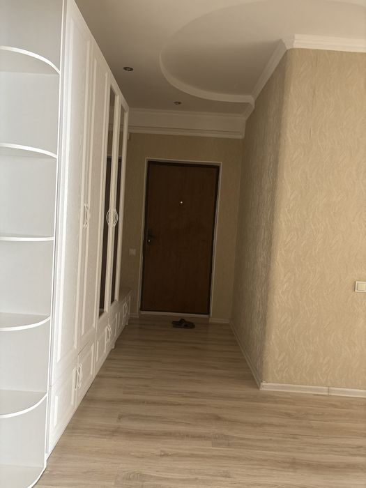 квартира жалға беріледі