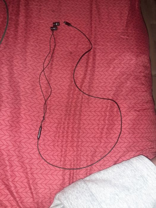 Tastatura telefon/tableta