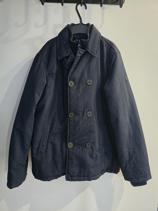 Benetton Детско яке 150 см