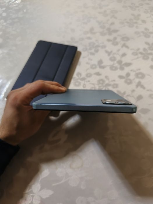 Планшет Teclast T50 mini 8/128