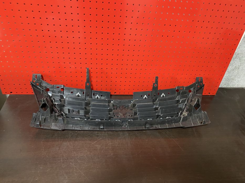 Grila radiator Seat Leon FR 5F an 2013-2020