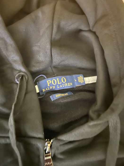 Екип Polo Ralph Lauren (L)