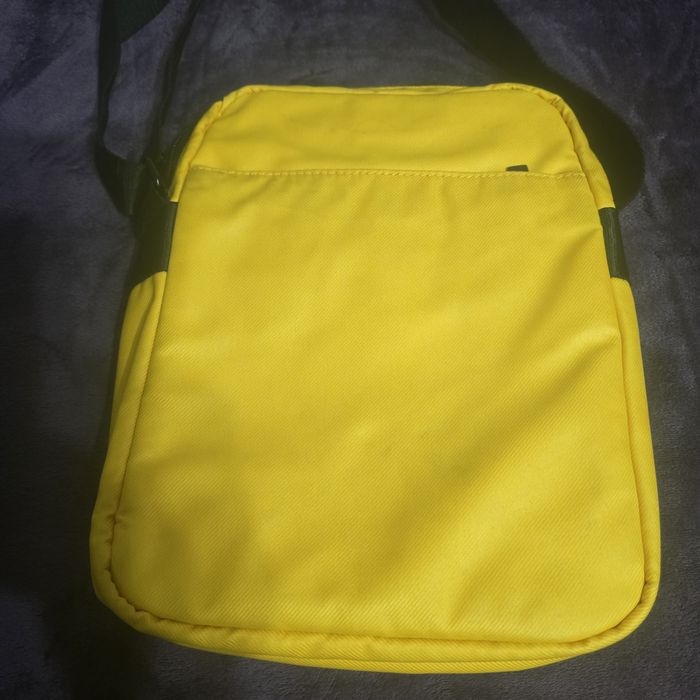 Samsonite CityVibe Cross-Over Tablet 7 "