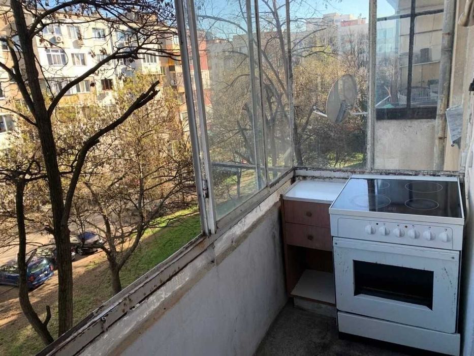 Дава се под наем Едностаен апартамент в София, Дружба 1 - 50 кв.м за 485 € - Снимка #6