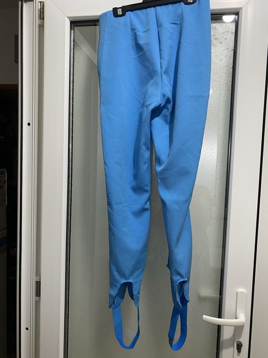 Pantaloni Calliope