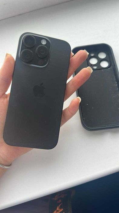 Продам 16 pro, срочно