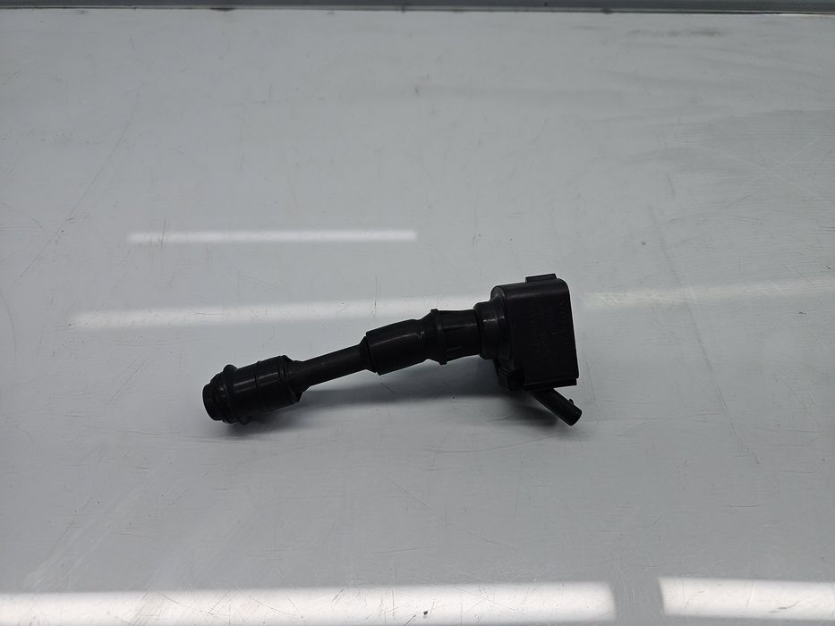 Bobina inductie Volvo XC90 II [Fabr 2015-2024] 31312514 2.0 Hib B4204T