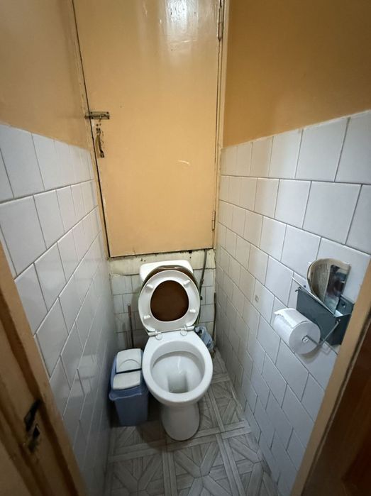 Yunusobod 8 2/2/4 supper lakatsa (ipateka)