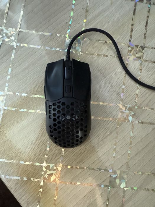 Персональный компьютер