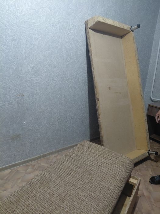 Софа диван бесплатно